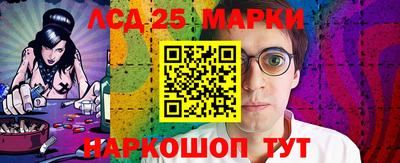 хмурый Можайск