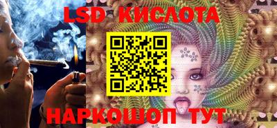 mix Можга