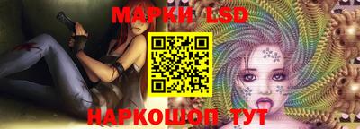 хмурый Можайск