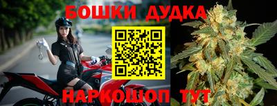 хмурый Можайск