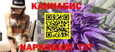 хмурый Можайск