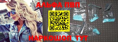 хмурый Можайск