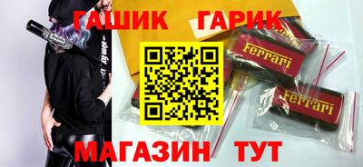 хмурый Можайск